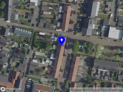 QUIWIE Gemert