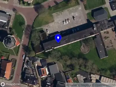 MkwInc Winschoten