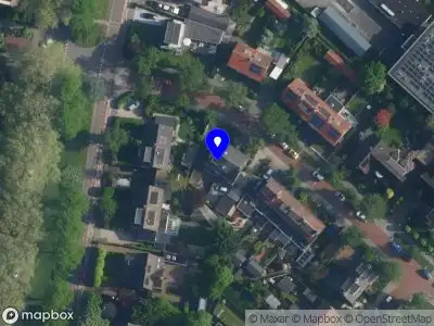 Feline media en informatie management Badhoevedorp