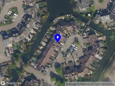 Jeroen de Bruin Advies