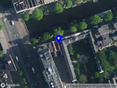 Hordijk Taaldiensten Amsterdam