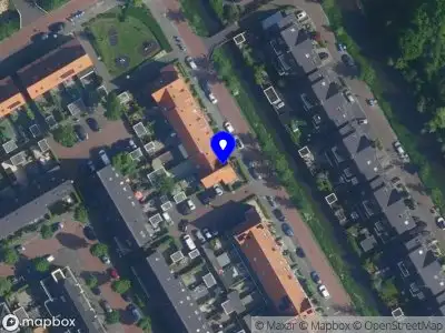 Nieuw bedrijf Atlas Cinar Consulting