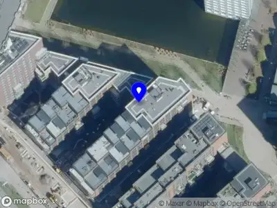 Hulp bij arbeidsconflict