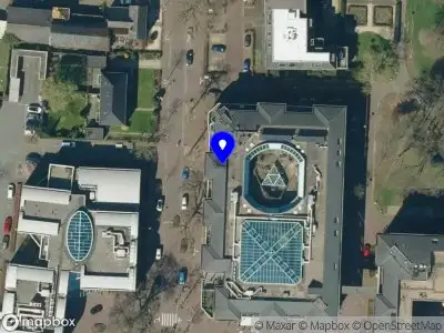 De Verbinding Verlicht