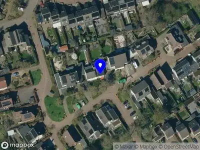 Nieuw bedrijf van Lunzen Dienstverlening