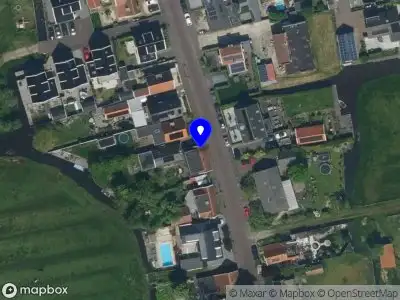 OSEE Dienstverlening Westzaan