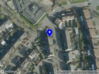 Pijnenburg Bouw en Renovatie