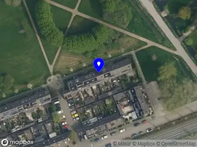 ReBo Arbeidsdeskundig Advies