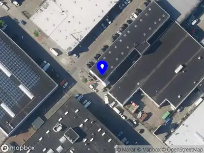 ROMER TRANSPORT & LOGISTIEK