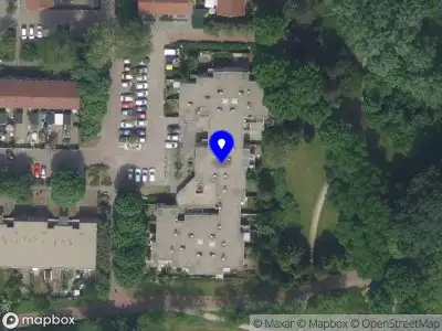 AHA Bezorgservice Roosendaal