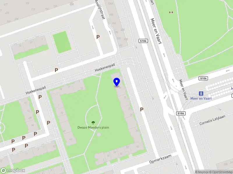 Nieuw bedrijf HB Comfort Taxi