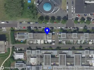Taxi Pro Business Bergen op Zoom