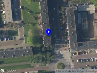 Miennzorg Leiden