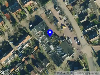 Nieuw bedrijf Elite Sports Massage