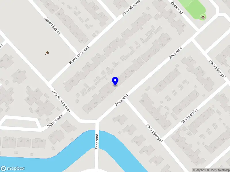 Nieuw bedrijf Thuis is Beter Thuiszorg