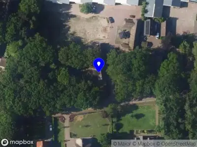 Caravancentrum De Wit