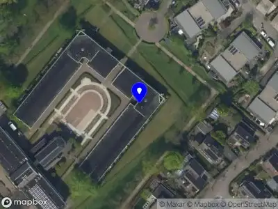 ReSa Klussen en Diensten