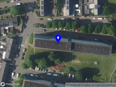Prima Delivery Harderwijk