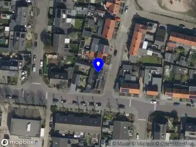 Nieuw bedrijf Psychologie Praktijk NOOR