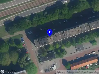 Prins diëtetiek & leefstijladvies Amsterdam