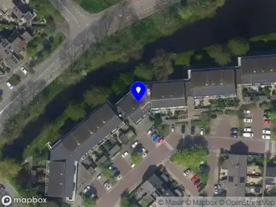 Beyond PsyCare Leiderdorp