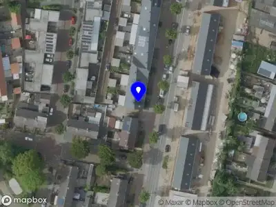 Nieuw bedrijf LukaZorgt