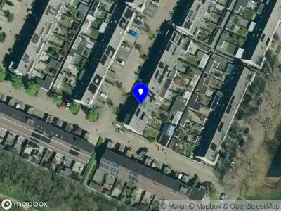 Rosa Loïs Begeleiding