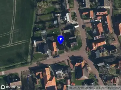 Marijn Meijer Zorg Saaksum