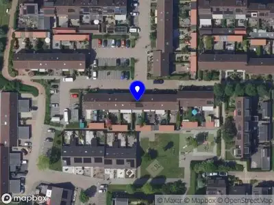 Agapè in Zorg BLESKENSGRAAF CA