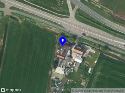 MTC Mijdrecht