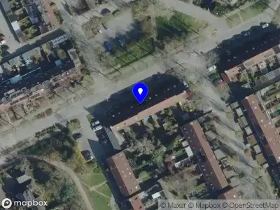 Nieuw bedrijf Opruimcoach ByDaan