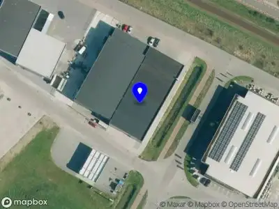 JB Autotechniek Ruurlo