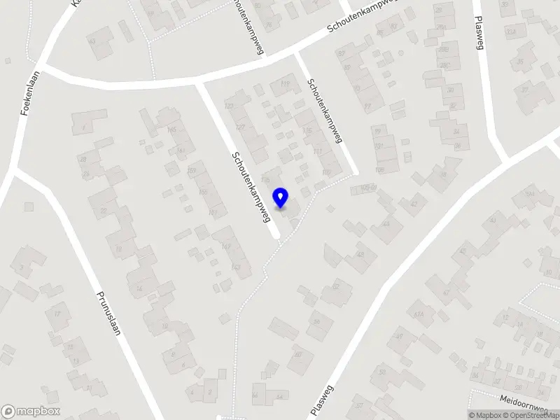 Nieuw bedrijf Protech Engineering