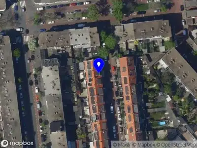 Bruijn Groenadviseur