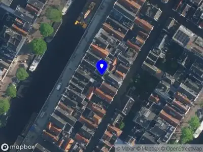 Nieuw bedrijf BoHil Operations