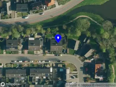 planjouwgezondheid Winterswijk