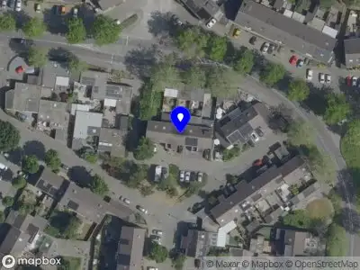 Ilke Turkoral Illustration