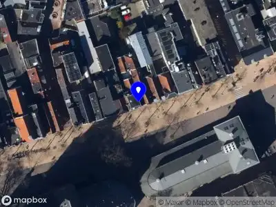 Chacón Fotografie & Film