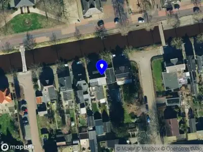 HMA Waarneming Dedemsvaart