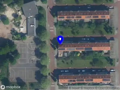 Nieuw bedrijf HL7 Agency