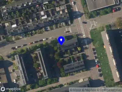 Aideas Amersfoort