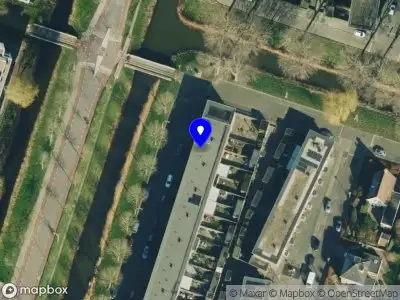 Nieuw bedrijf EcomKas