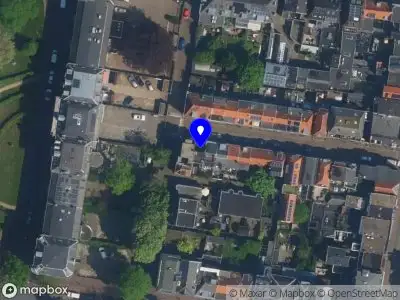 bySolutions Haarlem