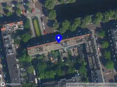 Nieuw bedrijf Floreo Flowers