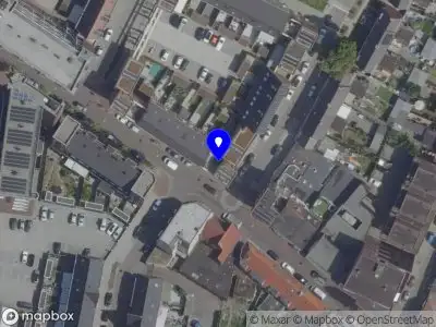 Argenies gallery international services