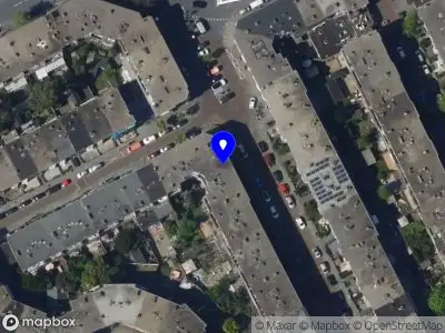 Nieuw bedrijf Prime Infra Solutions