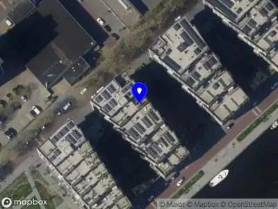 Klusbedrijf Mehmet Ogur