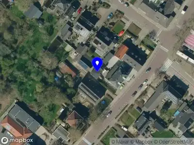 Pixella Entertainment