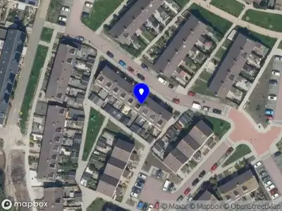 Nieuw bedrijf OK loodgieters