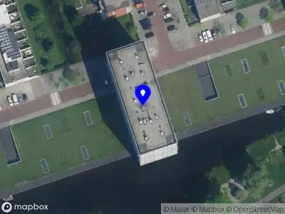 Welcome2AI Amsterdam